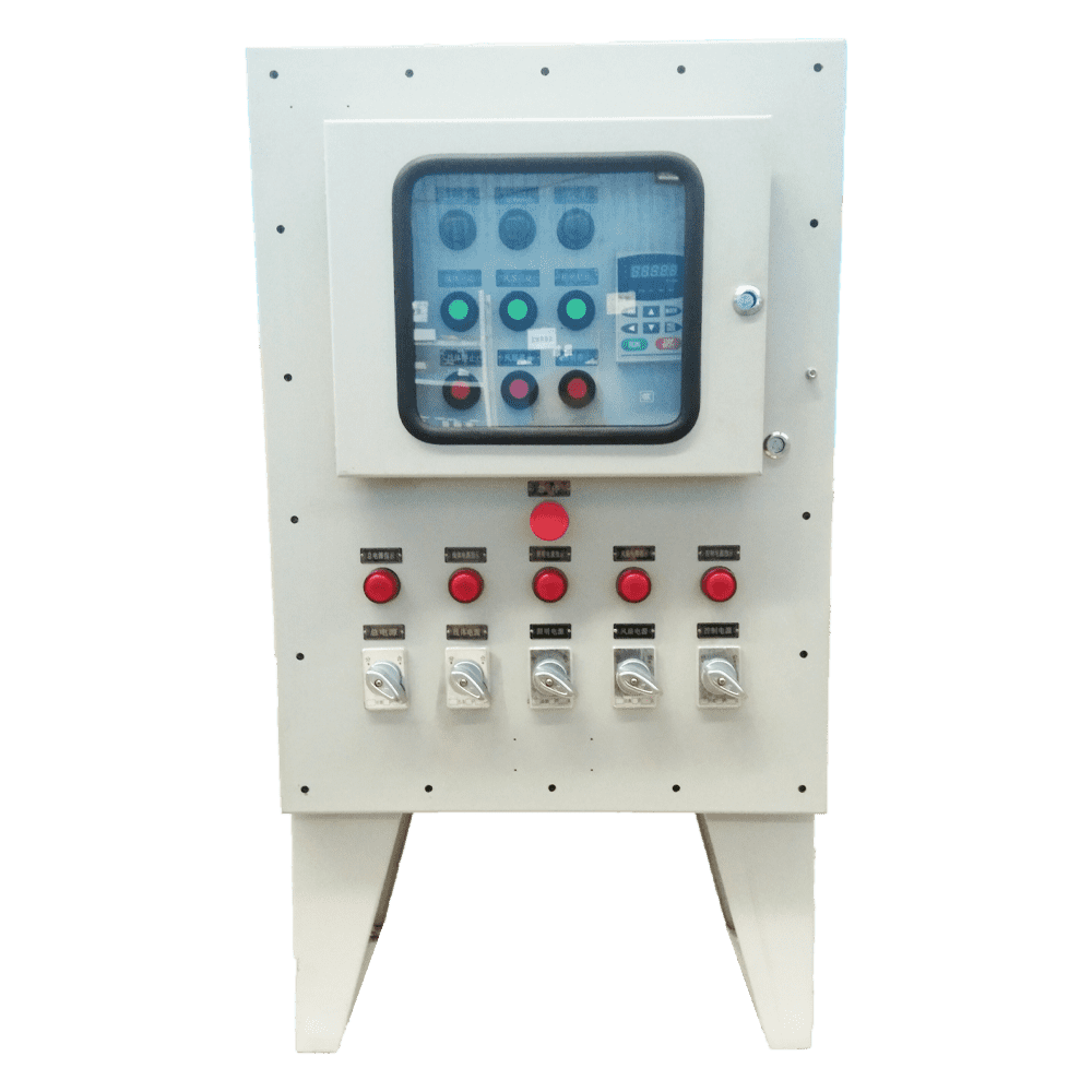 ����������ƹ�