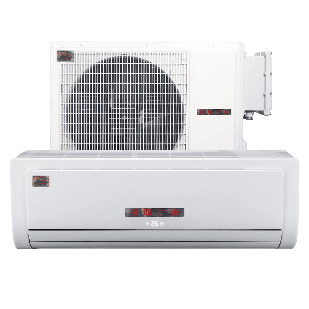 ��(n��i)�ɹűڒ�ʽ�������{(di��o)(���� ���ĵ�Ʒ�ƣ�