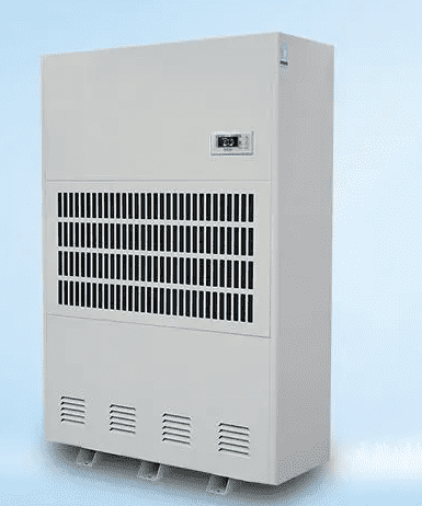 安徽防爆恒溫恒濕機(jī)3-5匹