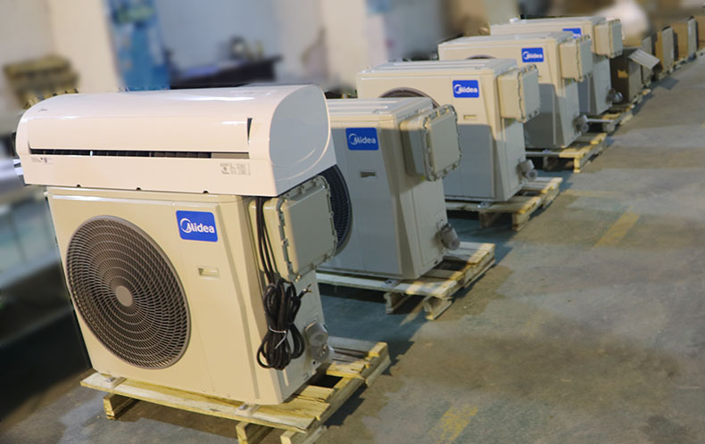 ��(n��i)�ɹűڒ�ʽ�������{(di��o)