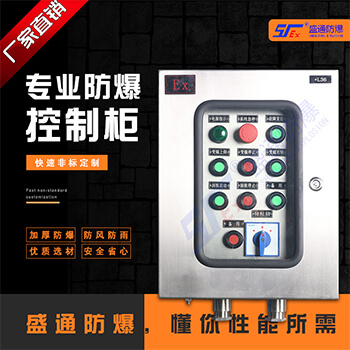 ����ۉm���ƹ���