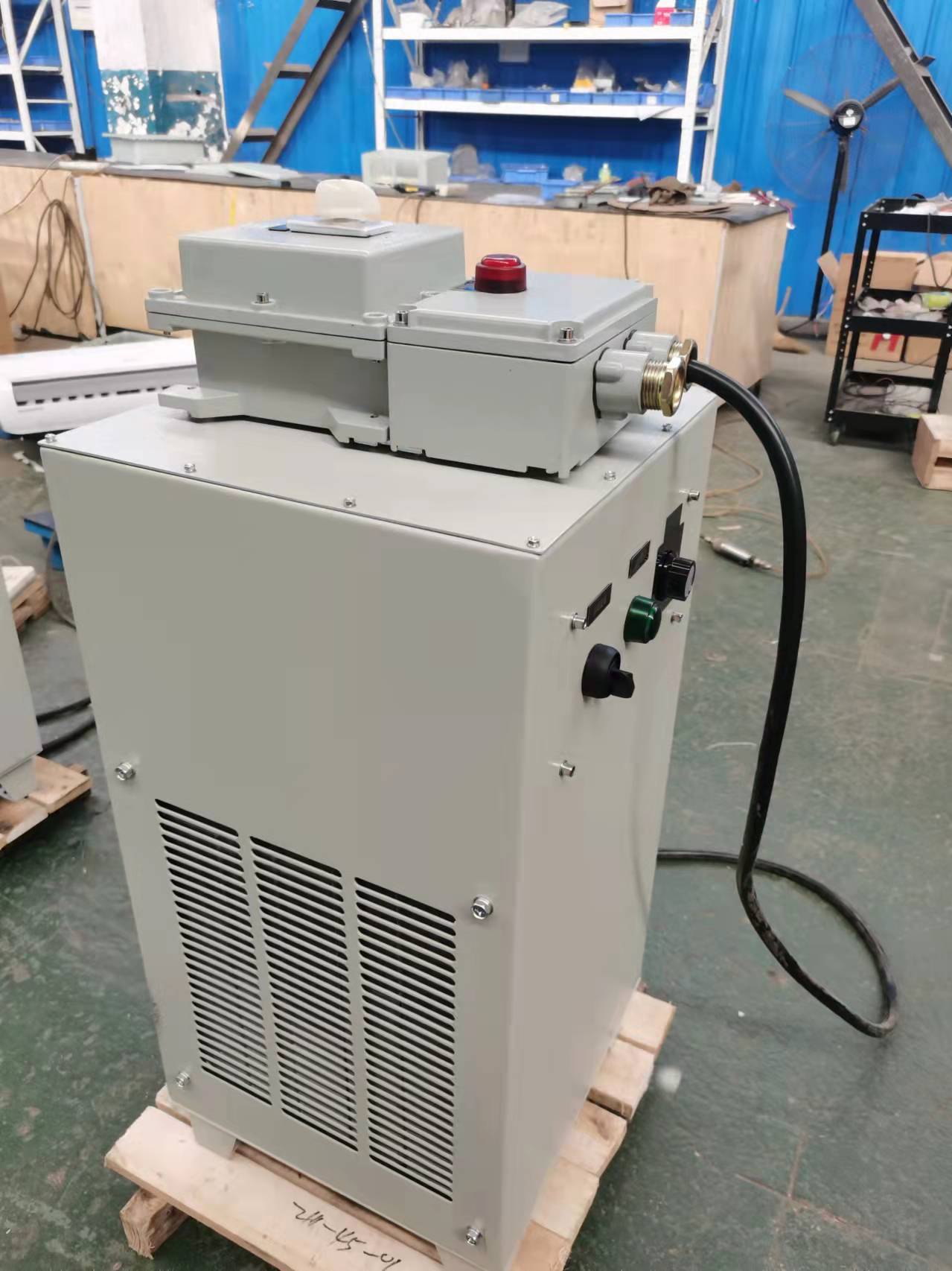 ������������ů�L�C�ľS�o�к��؄e֮̎��