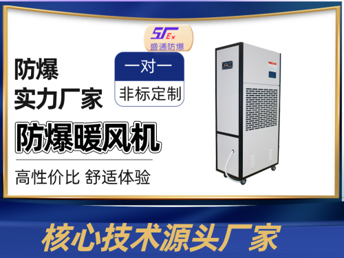 ������������ů�L�C����ȼ�ױ��h(hu��n)���е�����