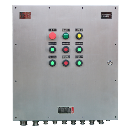 �������������Ӿ���Įa(ch��n)Ʒʹ�÷�������Щ