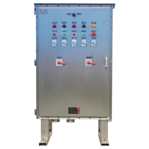 ����������������|��ȫ�͵Ĺ���ԭ����ʲô��