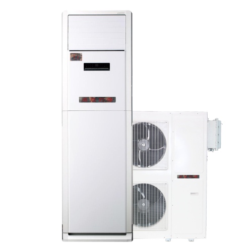 ��������������ʽ���{�C�a(ch��n)Ʒ����