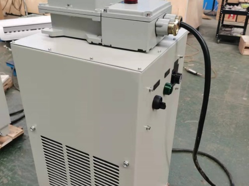 �����^(q��)����ů�L(f��ng)�C(j��)��Ιz���^(gu��)�ᱣ�o(h��)�b�ã�