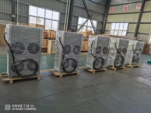 �����^(q��)����ů�L(f��ng)�C(j��)�L(f��ng)��늙C(j��)�p������ô���Q��