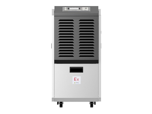 �����^(q��)����x����m�ķ�������C(j��)?