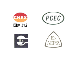 �����^(q��)���������J(r��n)�C�^��������Щ��Ҋ���}��Ҫע����