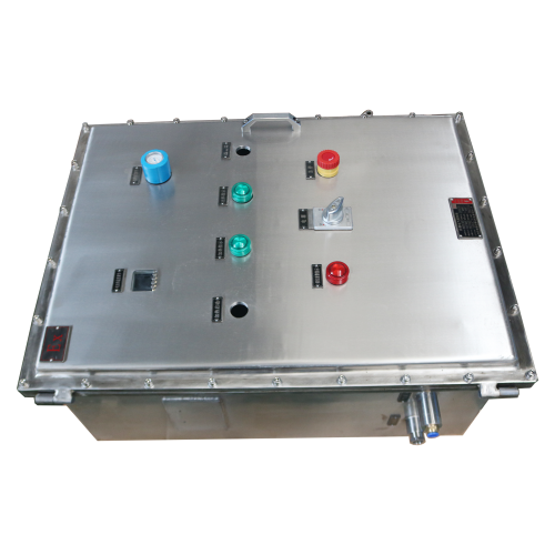 �����^(q��)���������ć��Ҙ�(bi��o)��(zh��n)�������Щ��