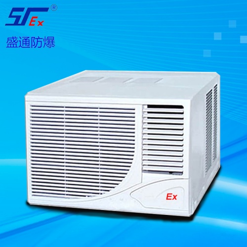 �����^(q��)�������{(di��o)���x���c���bע�����(xi��ng)