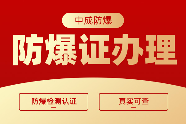 �����^(q��)�����J(r��n)�C��(du��)����I(y��)��������Ӱ�