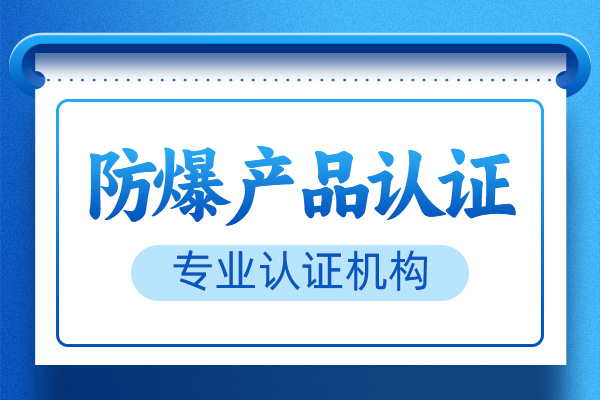 �����^(q��)�����J(r��n)�C�C(j��)��(g��u)��؟(z��)�c�x��ָ��