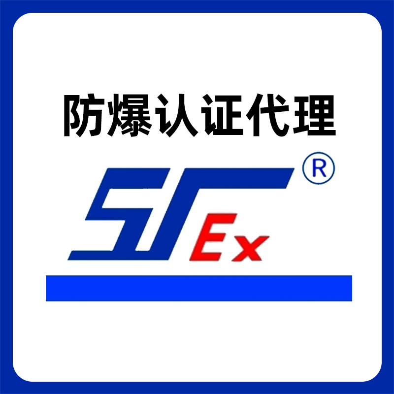 �����^(q��)�����J(r��n)�C�c���H�Ј��Ľ�܉