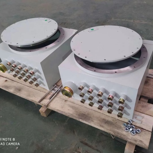 �����^(q��)���������ʯ�ͻ����ИI(y��)�đ�(y��ng)�ü���Ҫ��