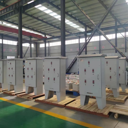 �����^(q��)�������ķ��(l��i)���x��ָ��