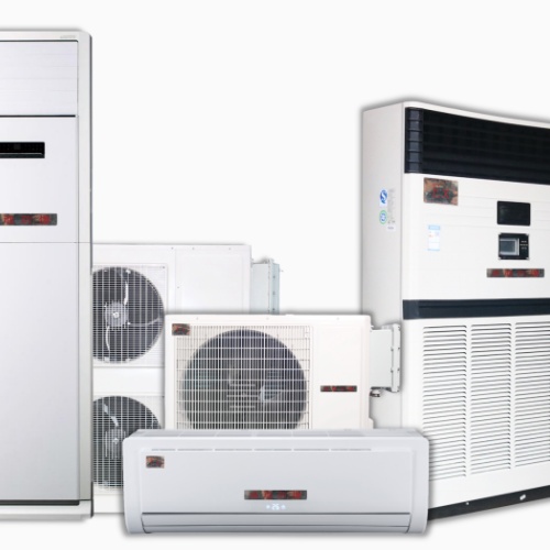 �����^(q��)�������{(di��o)�İ��b�c�S�o(h��)Ҫ�c(di��n)