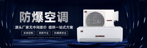 �����^(q��)�������{(di��o)���҇�(gu��)�İl(f��)չ�F(xi��n)�ǰ������