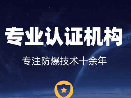 �|�^(q��)���������J(r��n)�C_�������J(r��n)�C�k��