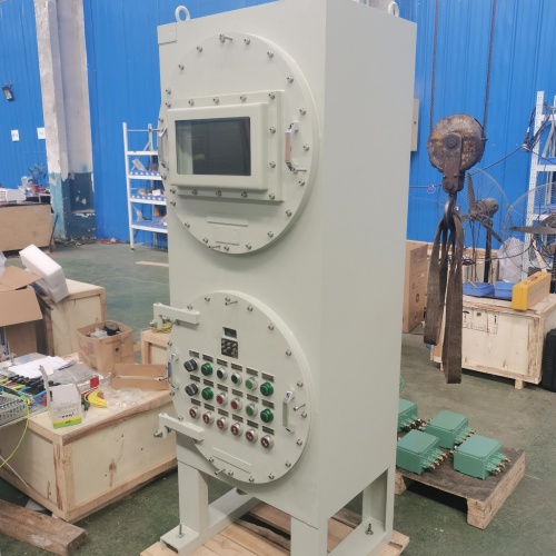 �����^(q��)�������������a(ch��n)�S��