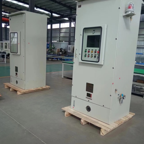 �����^(q��)�����������ƹ�