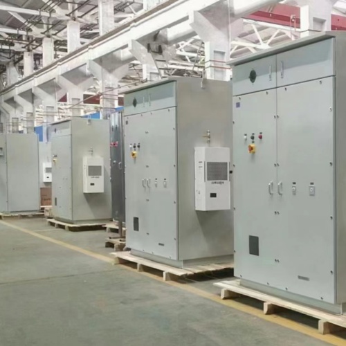 �|�^(q��)�S��ֱ�N������_����������