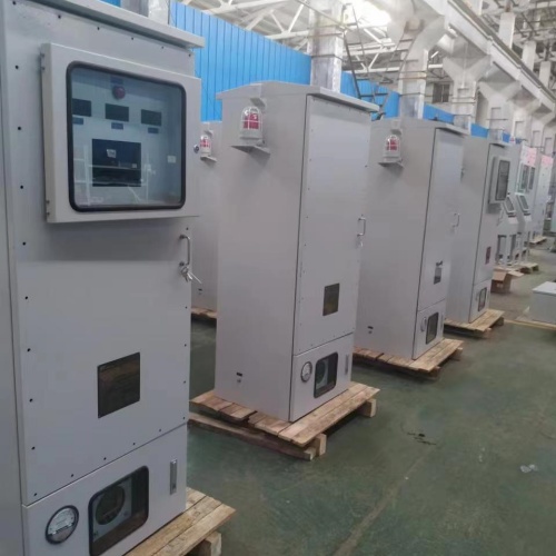 �����^(q��)�������J(r��n)�C�C����ʲôҪ��