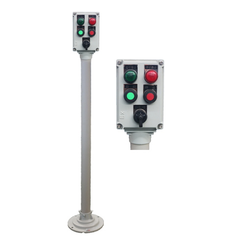 �����^(q��)��������������