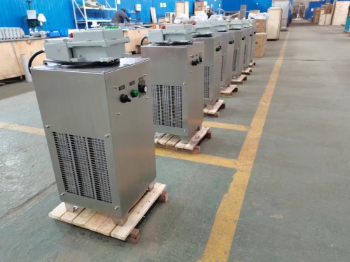 �����^(q��)����ů�L(f��ng)�C(j��)�r(ji��)��