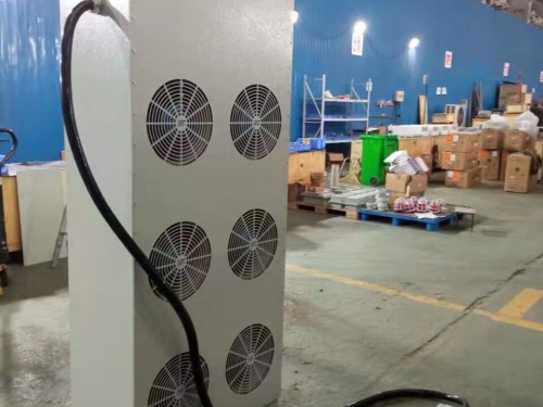 �����^(q��)���I(y��)����ů�L(f��ng)�C(j��)