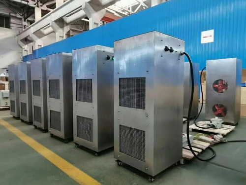 �����^(q��)����ů�L(f��ng)�C(j��)