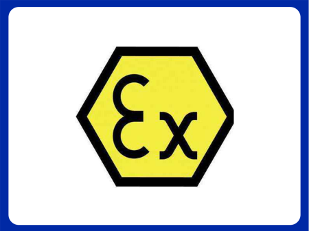 �����^(q��)ex�����J(r��n)�C�ȼ�(j��)����