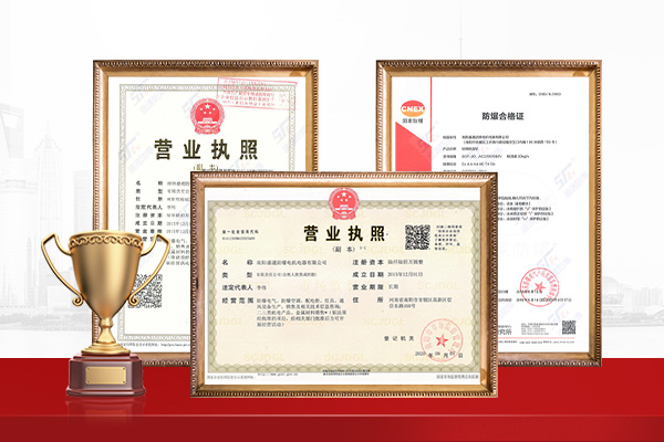 �����^(q��)�����J(r��n)�C�C(j��)��(g��u)