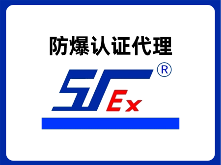 �����^(q��)���������J(r��n)�C