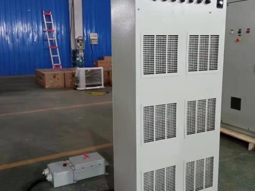 �����^(q��)�������ů��