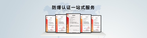 �����^(q��)�����J(r��n)�C