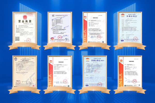 �����^(q��)�����a(ch��n)Ʒ�J(r��n)�C