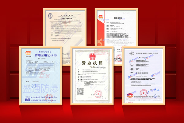 �����^(q��)�a(ch��n)Ʒ�����C�����k����