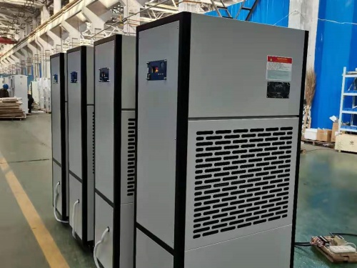 ���݌���ʽ�ů����ȫ��