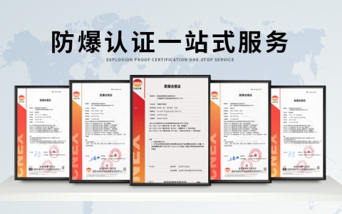 �����^(q��)�����J�C�C��(g��u)����