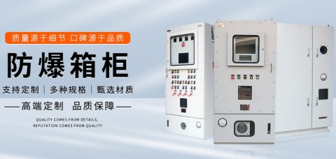 �����^(q��)�����䌣�I(y��)�S��