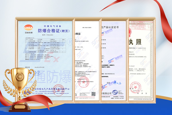 �����^(q��)�����J(r��n)�C�C��