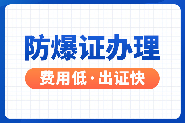 �����^(q��)�����J(r��n)�C���