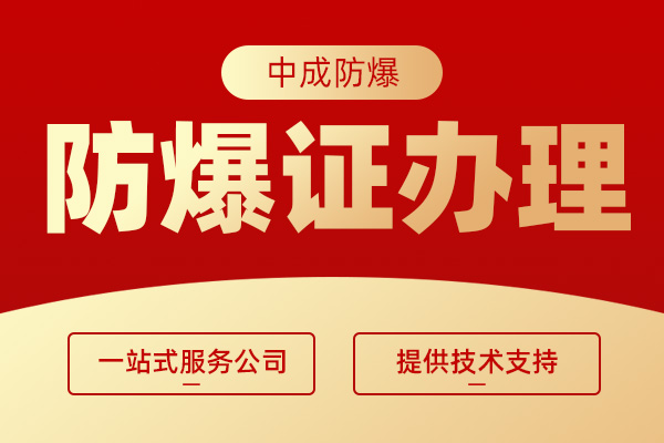 ���d�����Y�|(zh��)��Ո