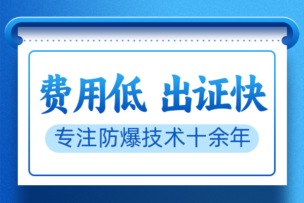 ���d�Ӽ������J(r��n)�C�k��