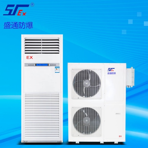 �|�^(q��)�����Ϳ��{(di��o)