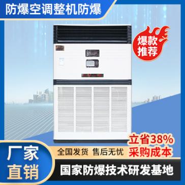 �|�^(q��)�������{(di��o)���a(ch��n)�S��