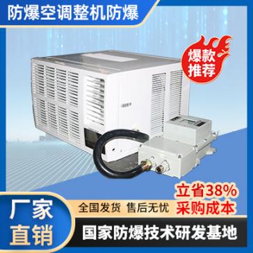 �|�^(q��)ʮ��������{(di��o)���a(ch��n)�S��