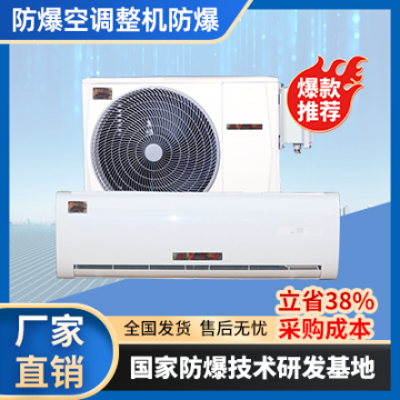 �|�^(q��)�����ȼ�iict6�Ŀ��{(di��o)